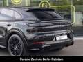 Porsche Cayenne GTS Coupe InnoDrive Head-Up Standheizung Schwarz - thumbnail 9