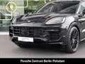 Porsche Cayenne GTS Coupe InnoDrive Head-Up Standheizung Schwarz - thumbnail 12