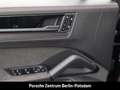 Porsche Cayenne GTS Coupe InnoDrive Head-Up Standheizung Schwarz - thumbnail 27