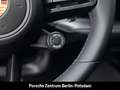 Porsche Cayenne GTS Coupe InnoDrive Head-Up Standheizung Schwarz - thumbnail 32