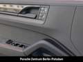 Porsche Cayenne GTS Coupe InnoDrive Head-Up Standheizung Schwarz - thumbnail 29