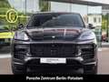 Porsche Cayenne GTS Coupe InnoDrive Head-Up Standheizung Schwarz - thumbnail 11
