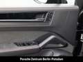 Porsche Cayenne GTS Coupe InnoDrive Head-Up Standheizung Schwarz - thumbnail 21
