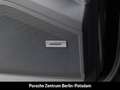 Porsche Cayenne GTS Coupe InnoDrive Head-Up Standheizung Schwarz - thumbnail 30