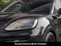 Porsche Cayenne GTS Coupe InnoDrive Head-Up Standheizung Schwarz - thumbnail 14