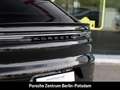 Porsche Cayenne GTS Coupe InnoDrive Head-Up Standheizung Schwarz - thumbnail 10
