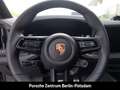Porsche Cayenne GTS Coupe InnoDrive Head-Up Standheizung Schwarz - thumbnail 6