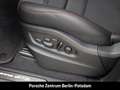 Porsche Cayenne GTS Coupe InnoDrive Head-Up Standheizung Schwarz - thumbnail 19