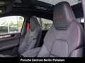 Porsche Cayenne GTS Coupe InnoDrive Head-Up Standheizung Schwarz - thumbnail 5