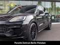 Porsche Cayenne GTS Coupe InnoDrive Head-Up Standheizung Schwarz - thumbnail 15