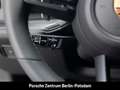 Porsche Cayenne GTS Coupe InnoDrive Head-Up Standheizung Schwarz - thumbnail 33