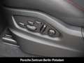 Porsche Cayenne GTS Coupe InnoDrive Head-Up Standheizung Schwarz - thumbnail 25