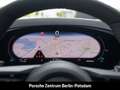 Porsche Cayenne GTS Coupe InnoDrive Head-Up Standheizung Schwarz - thumbnail 36