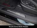 Porsche Cayenne GTS Coupe InnoDrive Head-Up Standheizung Schwarz - thumbnail 20