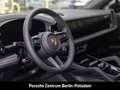 Porsche Cayenne GTS Coupe InnoDrive Head-Up Standheizung Schwarz - thumbnail 28