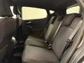 Ford Fiesta ST-Line X*LED*CarPlay*SHZ*ACC*PDC*1.Hand* Grau - thumbnail 14