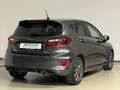 Ford Fiesta ST-Line X*LED*CarPlay*SHZ*ACC*PDC*1.Hand* Grau - thumbnail 7