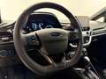 Ford Fiesta ST-Line X*LED*CarPlay*SHZ*ACC*PDC*1.Hand* Grau - thumbnail 15