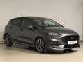 Ford Fiesta ST-Line X*LED*CarPlay*SHZ*ACC*PDC*1.Hand* Grau - thumbnail 5