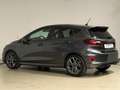 Ford Fiesta ST-Line X*LED*CarPlay*SHZ*ACC*PDC*1.Hand* Grau - thumbnail 9