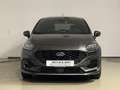 Ford Fiesta ST-Line X*LED*CarPlay*SHZ*ACC*PDC*1.Hand* Grau - thumbnail 3