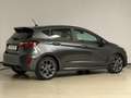 Ford Fiesta ST-Line X*LED*CarPlay*SHZ*ACC*PDC*1.Hand* Grau - thumbnail 6