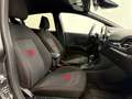 Ford Fiesta ST-Line X*LED*CarPlay*SHZ*ACC*PDC*1.Hand* Grau - thumbnail 13