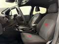 Ford Fiesta ST-Line X*LED*CarPlay*SHZ*ACC*PDC*1.Hand* Grau - thumbnail 10