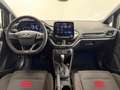 Ford Fiesta ST-Line X*LED*CarPlay*SHZ*ACC*PDC*1.Hand* Grau - thumbnail 12