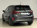 Ford Fiesta ST-Line X*LED*CarPlay*SHZ*ACC*PDC*1.Hand* Grau - thumbnail 8