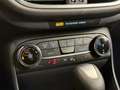 Ford Fiesta ST-Line X*LED*CarPlay*SHZ*ACC*PDC*1.Hand* Grau - thumbnail 16
