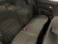 Dacia Duster 1.0 GPL 4x2 Extreme StraFull Gris - thumbnail 12