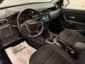 Dacia Duster 1.0 GPL 4x2 Extreme StraFull Gris - thumbnail 10