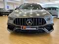 Mercedes-Benz CLA 45 AMG S 4Matic+ 8G-DCT Šedá - thumbnail 3