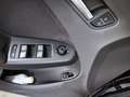Audi A4 A4 1.8 TFSI Ambiente Schwarz - thumbnail 4