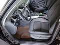 Audi A4 A4 1.8 TFSI Ambiente Schwarz - thumbnail 9