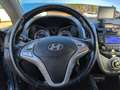 Hyundai iX20 1.6 Trend SHZ LenkradHZG PDC Berganfahrass. GA Alu Blau - thumbnail 17