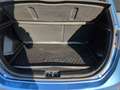 Hyundai iX20 1.6 Trend SHZ LenkradHZG PDC Berganfahrass. GA Alu Blau - thumbnail 5