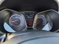 Hyundai iX20 1.6 Trend SHZ LenkradHZG PDC Berganfahrass. GA Alu Blau - thumbnail 12