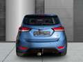 Hyundai iX20 1.6 Trend SHZ LenkradHZG PDC Berganfahrass. GA Alu Blau - thumbnail 6
