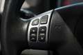 Suzuki Splash 1.0 VVT Exclusive EASSS + KEYLESS / AIRCO Grijs - thumbnail 15