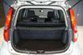 Suzuki Splash 1.0 VVT Exclusive EASSS + KEYLESS / AIRCO Grijs - thumbnail 24