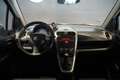 Suzuki Splash 1.0 VVT Exclusive EASSS + KEYLESS / AIRCO Grijs - thumbnail 3