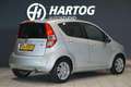 Suzuki Splash 1.0 VVT Exclusive EASSS + KEYLESS / AIRCO Grijs - thumbnail 2