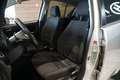 Suzuki Splash 1.0 VVT Exclusive EASSS + KEYLESS / AIRCO Grijs - thumbnail 8