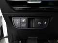 Kia EV6 GT-Line 77.4 kWh | Panoramadak | Meridian | LED | Wit - thumbnail 26
