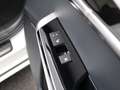 Kia EV6 GT-Line 77.4 kWh | Panoramadak | Meridian | LED | Wit - thumbnail 34