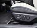 Kia EV6 GT-Line 77.4 kWh | Panoramadak | Meridian | LED | Wit - thumbnail 29