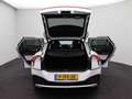 Kia EV6 GT-Line 77.4 kWh | Panoramadak | Meridian | LED | Wit - thumbnail 15
