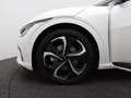 Kia EV6 GT-Line 77.4 kWh | Panoramadak | Meridian | LED | Wit - thumbnail 17